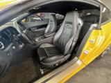 Used 2007 Bentley Continental GT image 5