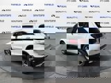 Used 2021 Mercedes-Benz GLC 300 4MATIC image 4