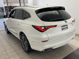 New 2026 Acura MDX SH-AWD w/ Advance Package image 6