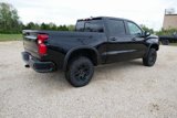 New 2025 Chevrolet Silverado 1500 ZR2 w/ Technology Package image 4