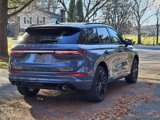 New 2025 Lincoln Corsair Reserve w/ Jet Appearance Package image 3