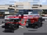 New 2026 Cadillac Vistiq Sport image 6