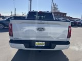 New 2025 Ford F150 XLT w/ Equipment Group 302A MID image 4