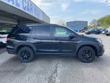 Used 2022 Honda Pilot TrailSport image 4