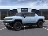 New 2025 GMC Hummer EV 2X image 2