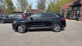 Used 2017 Lincoln MKX Reserve image 2