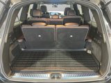 Used 2022 Mercedes-Benz GLS 450 4MATIC image 5