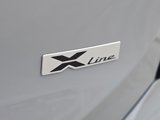 New 2025 Kia Telluride EX X-Line image 5