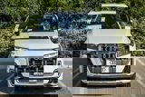 New 2025 Audi Q7 3.0T Prestige image 2