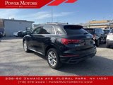 Used 2023 Audi Q3 2.0T Premium image 3