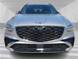 New 2026 Genesis GV70 3.5T Sport Prestige image 3