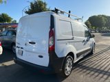 Used 2016 Ford Transit Connect XL image 4