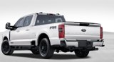 New 2025 Ford F250 Lariat image 2
