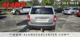 Used 2016 Jeep Patriot Sport w/ Power Value Group image 4