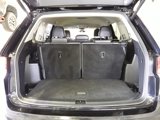 Used 2024 Volkswagen Atlas SE image 6