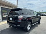 Used 2016 Toyota 4Runner SR5 image 3