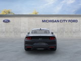 New 2025 Ford Mustang GT image 5