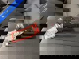 New 2026 GMC Terrain AT4 w/ Technology Package II image 4