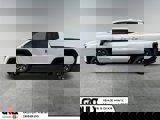 New 2026 GMC Sierra EV Elevation w/ Premium Package image 3