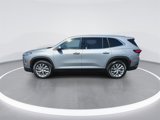 New 2025 Buick Enclave Preferred image 5
