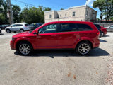 Used 2016 Dodge Journey R/T image 4