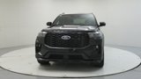 New 2025 Ford Explorer ST-Line image 2