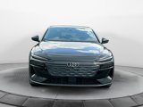 New 2025 Audi A6 e-tron Premium Plus image 2