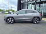 New 2025 Mercedes-Benz GLA 250 4MATIC image 3