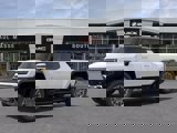 New 2025 GMC Hummer EV 3X w/ Battery Pack, 24 Module Pack image 2