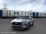 New 2025 Ford Escape SE image 2