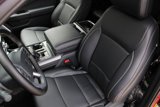 New 2025 Ford F150 Lariat image 6