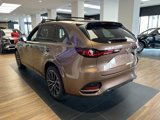 New 2025 MAZDA CX-70 3.3 Turbo S w/ Premium Package image 5