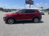 Used 2015 Lincoln MKC AWD w/ Equipment Group 102A Reserve image 3