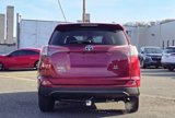 Used 2018 Toyota RAV4 LE image 6