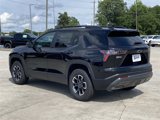 New 2026 Chevrolet Equinox ACTIV w/ Convenience Package III image 3