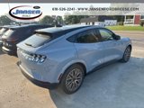 New 2025 Ford Mustang Mach-E Premium image 2