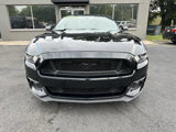 Used 2017 Ford Mustang GT Premium w/ Black Accent Package image 3