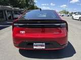 New 2026 Toyota Prius Plug-In Hybrid image 5