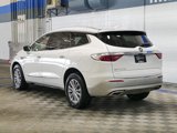Used 2024 Buick Enclave Premium image 5