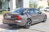 Certified 2025 Volvo S60 B5 Plus w/ Climate Package image 6