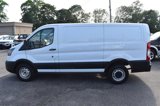 Used 2021 Ford Transit 250 Low Roof image 5