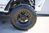 Used 2015 Jeep Wrangler Unlimited Rubicon w/ Connectivity Group image 4