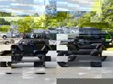 New 2025 Jeep Wrangler Unlimited Rubicon w/ Technology Group image 2