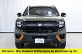 New 2025 Ford Expedition Tremor image 2
