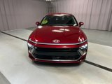 New 2025 Hyundai Sonata SEL image 2