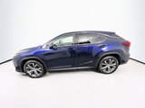 Used 2019 Lexus RX 350 AWD image 4