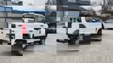 New 2025 Ford F250 XL w/ XL Chrome Package image 4