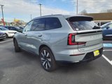 New 2025 Volvo EX90 Ultra image 5