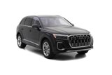 Certified 2025 Audi Q7 3.0T Premium Plus w/ Premium Plus Package image 3