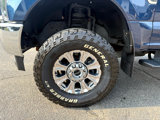 Used 2019 Ford F350 XL w/ Power Equipment Group image 3